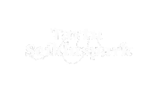 Tartu Seikluspark