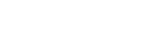 Spetsy Logo